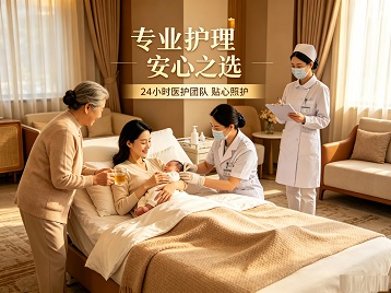 且末有偿捐卵且末代孕妈妈且末助孕公司选择建议