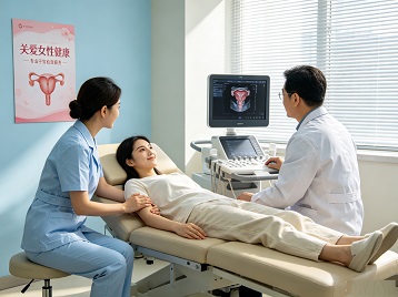 且末代孕试管婴儿对孕母体有哪些基本要求