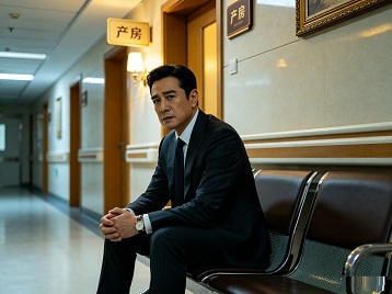 且末专业助孕生子且末正规代生代怀 流程全详情攻略