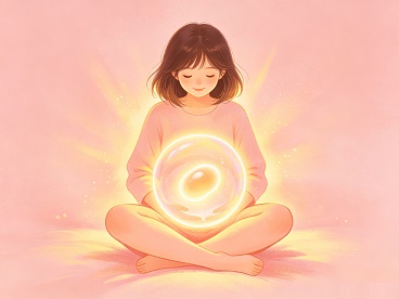 且末代孕妈妈如何容易受孕?有哪些方法技巧